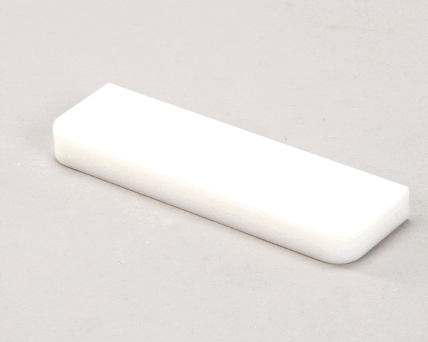 Avtec Hd Blk0302 Block, Bt Uhmw Wearblock, White Make Per (AVTHDBLK0302) Each