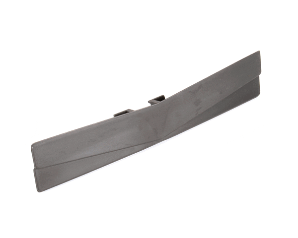 Avtec Hd Blt0306 Belt, Conveyor (8 Hd Blt0306 Required/Ft (AVTHDBLT0306) Each