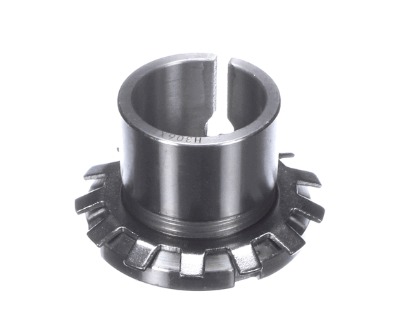 Avtec Hd Brg0305 Collar,Locking Hd Brg0304 1 Flanged H-30 (AVTHDBRG0305) Each