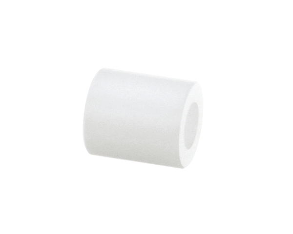 Avtec Hd Brg0309 Bearing, Delrin See Print (AVTHDBRG0309) Each