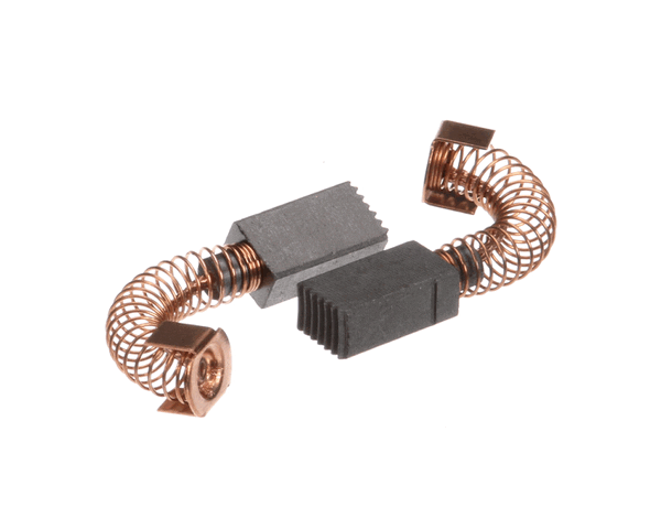 Avtec Hd Brs0301 Brush, 1/2 - 3/4 Hp Motor Bp5000H03Sn Bp (AVTHDBRS0301) Pair