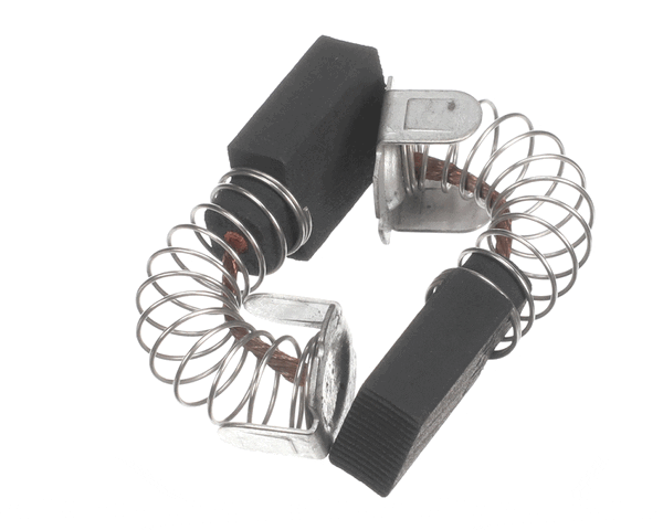 Avtec Hd Brs0303 Brush, Motor Bp-5000 P08 For El Mtr0331 (AVTHDBRS0303) Each