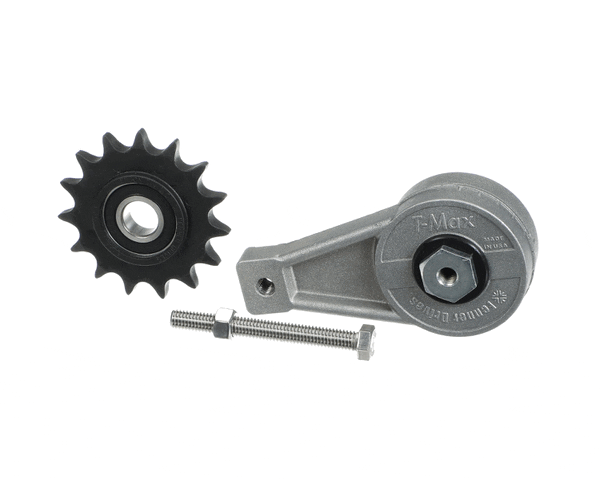 Avtec Hd Chn0308 Chain, Tensioner Rt1001 Sb0016/Lx0002/ W (AVTHDCHN0308) Each