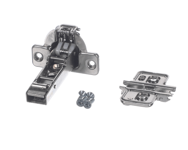 Avtec Hdhin0301 Reset Housing Hinge (AVTHDHIN0301) Each