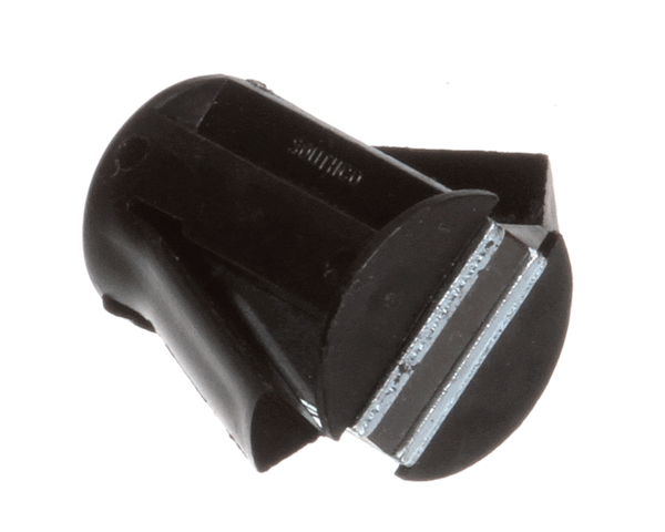 Avtec Hd Lch0303 Latch, Magnetic 02-20-611-10 (600 Series (AVTHDLCH0303) Each