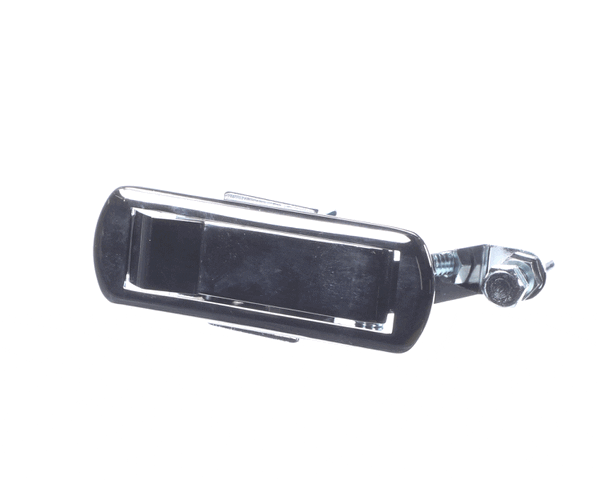 Avtec Hd Lch0304 Latch, Chrome Paddle C2-82-11 Southco Ht (AVTHDLCH0304) Each