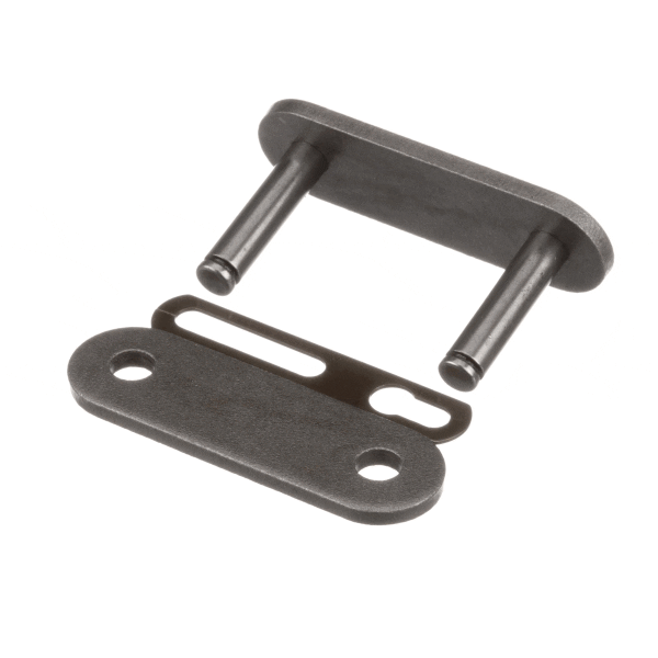 Avtec Hd Lnk0302 Link, 2060 Master (AVTHDLNK0302) Each