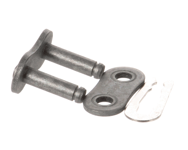 Avtec Hd Lnk0304 Link, #50 Waterproof Master 50 Tsubaki (AVTHDLNK0304) Each