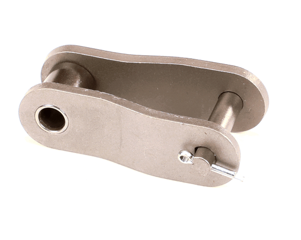 Avtec Hd Lnk0307 Link, C2060H Offset Master C2060H (AVTHDLNK0307) Each