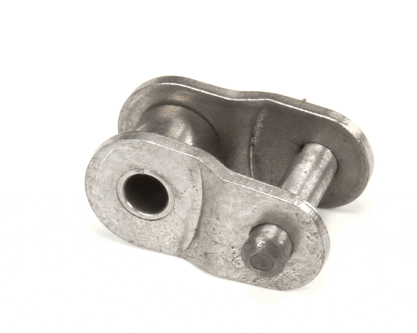 Avtec Hd Lnk0309 Link, #50 Waterproof Half (AVTHDLNK0309) Each