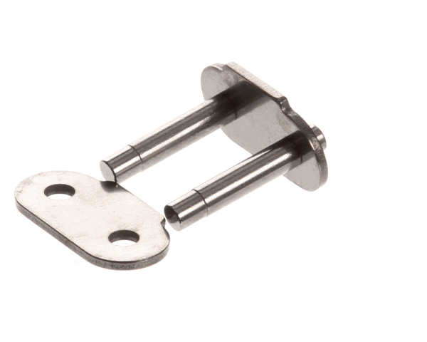 Avtec Hd Lnk0312 Link, #60 Side Bow Roller Chain Master, (AVTHDLNK0312) Each