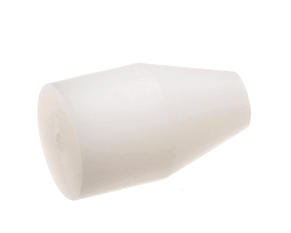 Avtec Hd Pck0301 Puck, Tt Tray Carrier See Print White Uh (AVTHDPCK0301) Each