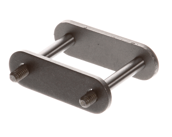 Avtec Hd Pin0301 Pin Assembly, C2060 Special Polybagged S (AVTHDPIN0301) Each