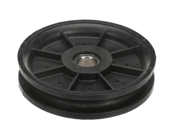 Avtec Hd Pul0301 Pulley, 4.4 Idler, Rx0183 W/Ss Bearing (AVTHDPUL0301) Each