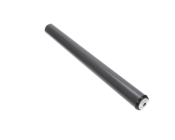 Avtec Hd Rol0405 Roller, Gravity, 1.9 Pvc, 1.133.V50.000- (AVTHDROL0405) Each
