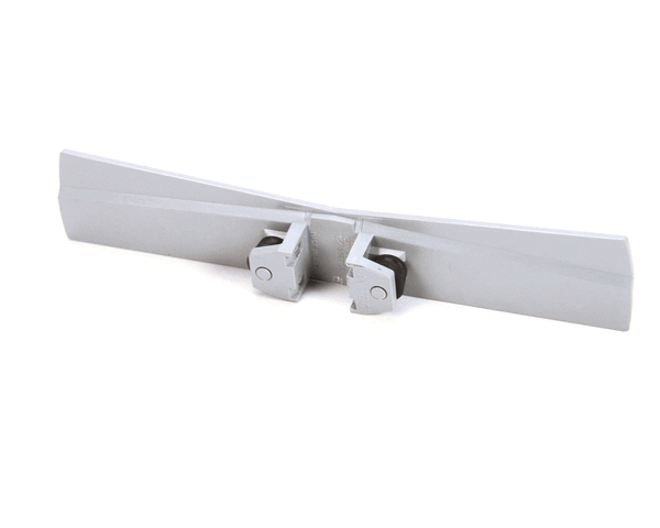 Avtec Hd Slt0302 Slat, Roller Assy Conveyor For Kflex Gre (AVTHDSLT0302) Each