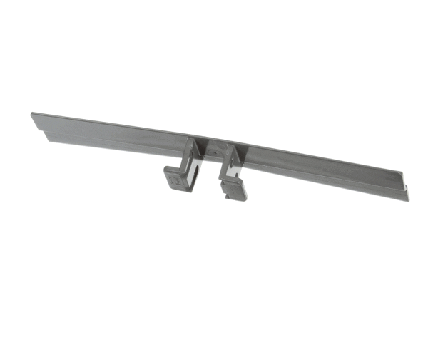 Avtec Hd Slt0402 Slat, 10 Grey Replacement For Conveyor W (AVTHDSLT0402) Each