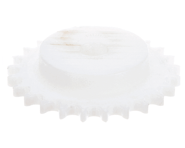 Avtec Hd Spk0302 Sprocket, Plastic 60B25T 1Bor35412154 60 (AVTHDSPK0302) Each