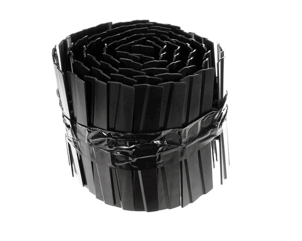 Avtec Rp Blt0901 Assembled Cbsw Slat Belt (AVTRPBLT0901) Each