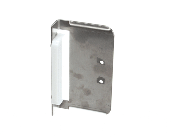 Avtec Rp Brk0516 Bracket, B Chain Attachment Replaces 190 (AVTRPBRK0516) Each