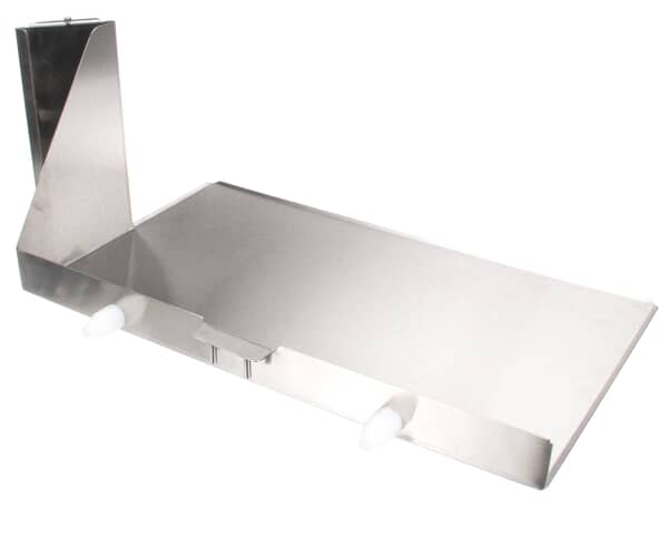 Avtec Rp Car0503 Carrier, R.H. Tt Tray, Comp Assy. 1 Pc.D (AVTRPCAR0503) Each