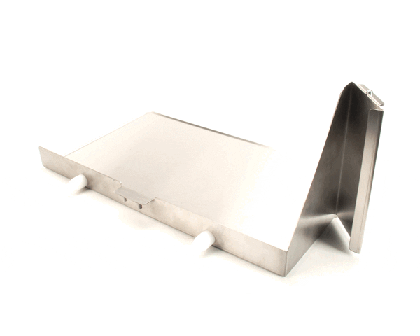 Avtec Rp Car0504 Carrier, L.H. Tt Tray, Comp Assy. 1 Pc.D (AVTRPCAR0504) Each