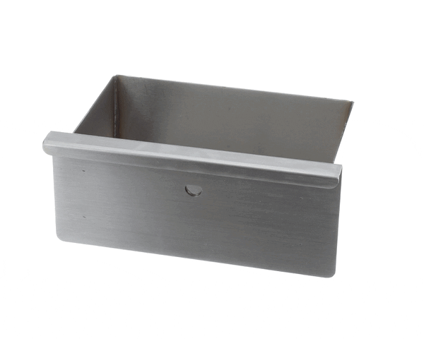 Avtec Rp Cup1400 Cup, Grease 7.5 X 4.5 X 3 Deep (AVTRPCUP1400) Each