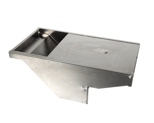 Avtec Rp Eml0601 16X9 Ax Style Low Volume Extraction Modu (AVTRPEML0601) Each