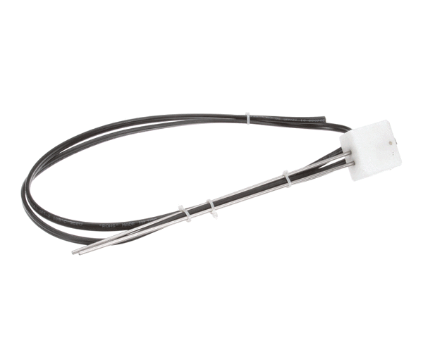 Avtec Rp Prb0601 Avtec Detergent Probe ( Cut To Fit In Fi (AVTRPPRB0601) Each