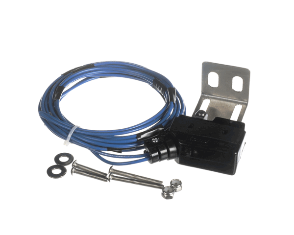 Avtec Rp Swt1501 Switch, Door Shut-Off (AVTRPSWT1501) Each