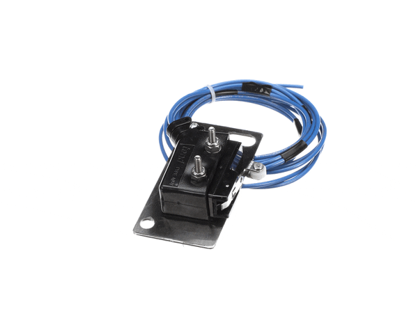 Avtec Rp Swt1502 Switch, Anti Jam (AVTRPSWT1502) Each