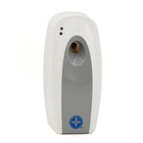 Hospeco® AirWorks® Metered Aerosol Dispenser (HOSAWMAD) Each