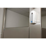 Hospeco® AirWorks® Metered Aerosol Dispenser (HOSAWMAD) Each