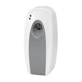Hospeco® AirWorks® Metered Aerosol Dispenser (HOSAWMAD) Each