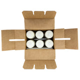 Hospeco® AirWorks® Passive Air Refill, 6/Box, Fruit Basket (HOSAWPA229-BX) Box of 6
