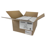 Hospeco® AirWorks® Solid EVA Disc, 12/Box, Citrus Grove (HOSAWSD231-BX) Box of 12