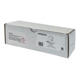 Hospeco® AirWorks® Solid EVA Disc, 12/Box, Citrus Grove (HOSAWSD231-BX) Box of 12