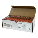 Hospeco® AirWorks® Solid EVA Disc, 12/Box, Citrus Grove (HOSAWSD231-BX) Box of 12