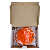 Hospeco® Airworks® Splash Free Urinal Screen, Mango, Box of 10 (HOSAWSFUS007-BX) Box of 10