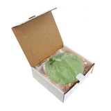 Hospeco® AirWorks® Urinal Screen, 10/Box, Herbal Mint (HOSAWUS002-BX) Box of 10