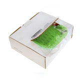 Hospeco® AirWorks® Urinal Screen, 10/Box, Herbal Mint (HOSAWUS002-BX) Box of 10