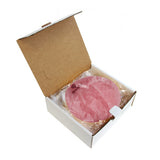 Hospeco® AirWorks® Urinal Screen, 10/Box, Strawberry (HOSAWUS004-BX) Box of 10