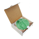 Hospeco® AirWorks® Urinal Screen, 10/Box, Evergreen (HOSAWUS005-BX) Box of 10