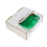 Hospeco® AirWorks® Urinal Screen, 10/Box, Evergreen (HOSAWUS005-BX) Box of 10