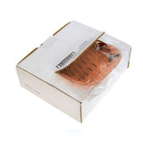 Hospeco® AirWorks® Urinal Screen, 10/Box, Mango (HOSAWUS007-BX) Box of 10