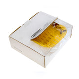 Hospeco® AirWorks® Urinal Screen, 10/Box, Citrus Grove (HOSAWUS231-BX) Box of 10