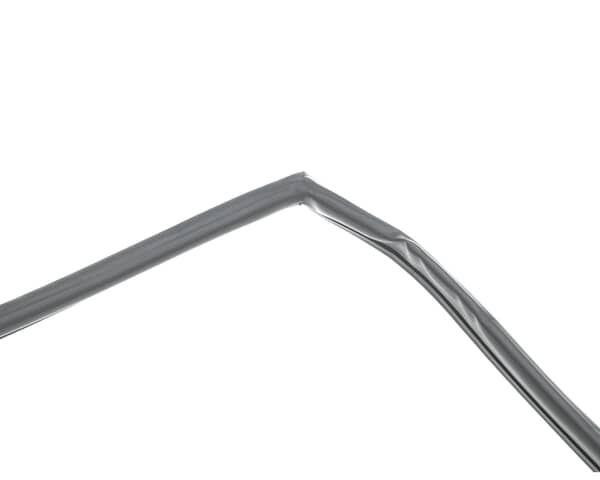 Axis 1075347 Door Gasket For Kool-It Unit (AXS1075347) Each