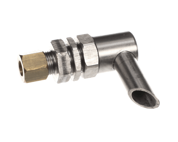 Axis 1170052 Water Faucet # 64309 (AXS1170052) Each