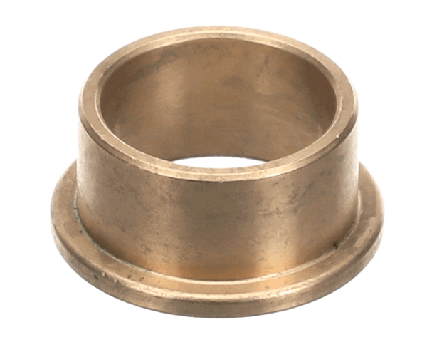 Axis 73-0006 Clutch Copper Bushing 20 Qt # (AXS73-0006) Each