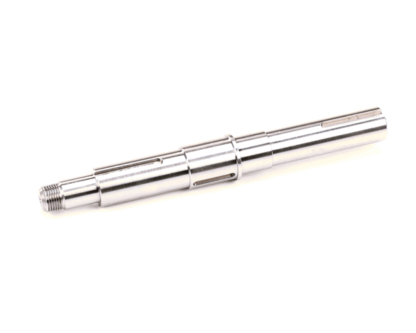 Axis 73-0120 Main Shaft (Ax-M40) (AXS73-0120) Each